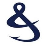 hookandtackle profile picture