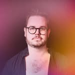 hookdegan profile picture