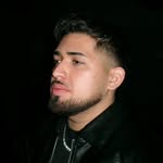 hookedlv profile picture