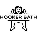 hookerbath profile picture