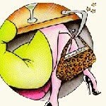 hookette212 profile picture
