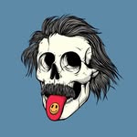 hookhope_ profile picture