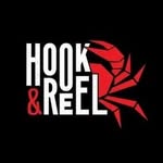 hookreelwestpines profile picture