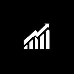 hooks.agency profile picture