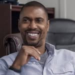 hookshots profile picture