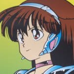 hookupsofficial profile picture