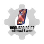 hooligan_point_ profile picture