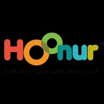 hoonur_balaji profile picture