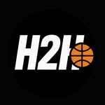 hoop.2.hoop profile picture
