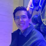 hoopandgym886 profile picture