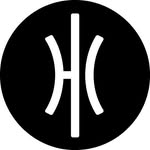 hoopculture profile picture