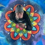 hooperjamesofficial profile picture