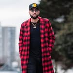 hooperturntsanger profile picture