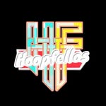 hoopfellas profile picture