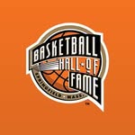 hoophall profile picture