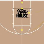 hoophousesanmarcos profile picture
