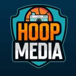 hoopmedia profile picture