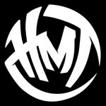 hoopmixtape profile picture