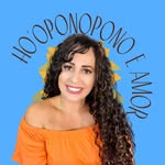 hooponoponoeamor profile picture