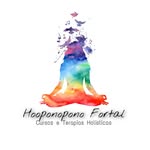 hooponoponofortal profile picture