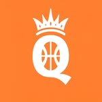 hoopqueensto profile picture