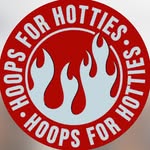 hoopsforhotties profile picture