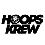 hoopskrew profile picture