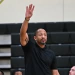 hooptherapycircle profile picture