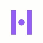 hooraemedia profile picture