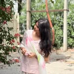 hoor___aulakh30 profile picture
