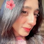 hoor_irfann profile picture