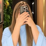 hoor_malaka profile picture