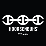 hoorsenbuhs profile picture