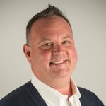 hoosierkentuckianarealtor profile picture