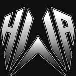 hoosierwrestlingalliance profile picture