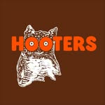 hooters profile picture