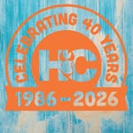hooterscalendar profile picture