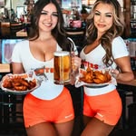hooterscolorado profile picture