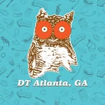 hootersdowntownatlanta profile picture