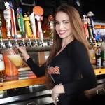 hooters_farmingdale profile picture