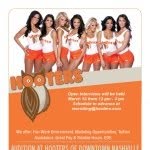 hootersnashville profile picture