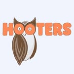 hootersofsac profile picture