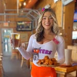 hootersofwestspringfield profile picture