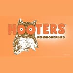 hooterspembrokepines profile picture