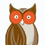 hootersphuket profile picture