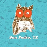 hooterssanpedro profile picture