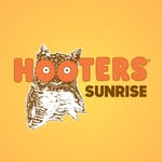 hooterssunrise profile picture