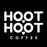 hoot_hoot_coffee profile picture