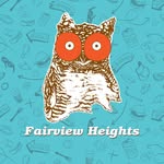 hootiecuties profile picture