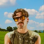 hootiehurley profile picture